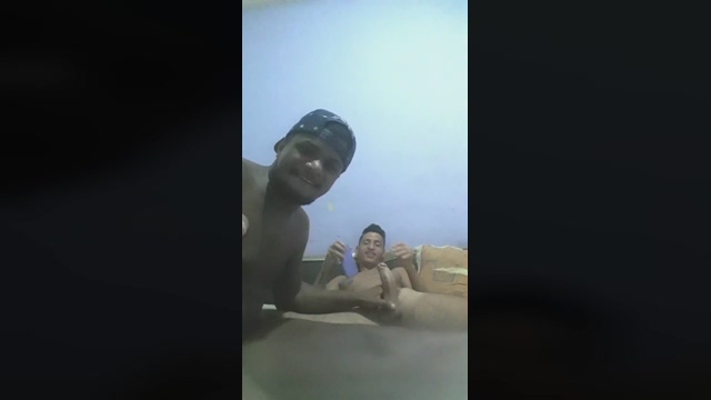 davieivan4  29-04-2022